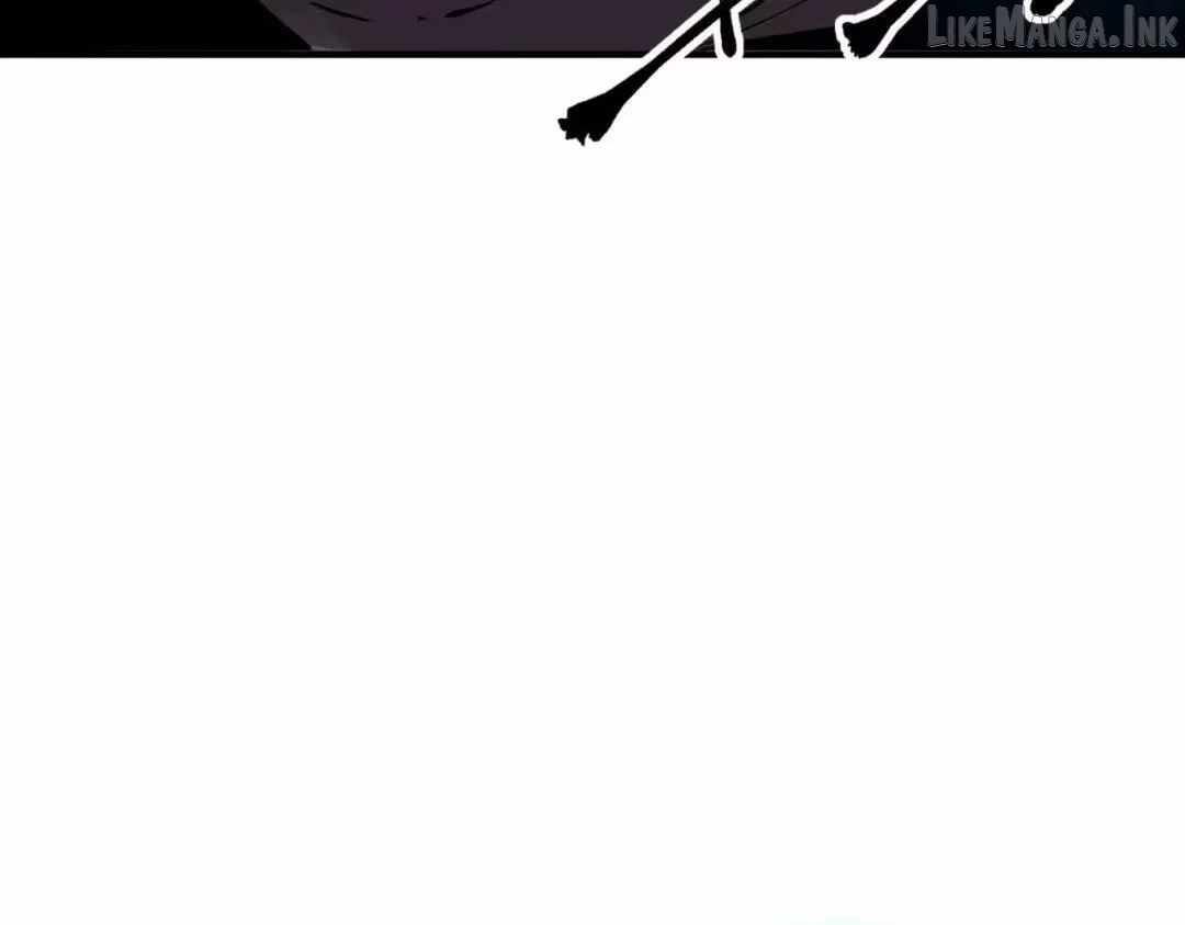 Supreme Curse Master Chapter 77 page 20