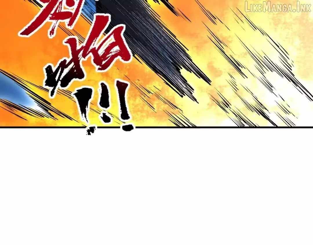 Supreme Curse Master Chapter 77 page 26