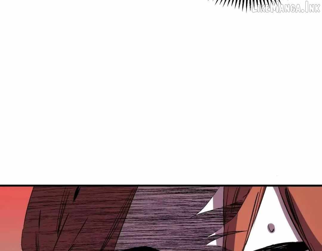 Supreme Curse Master Chapter 77 page 53