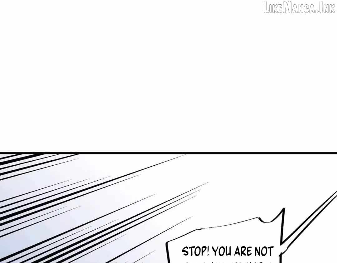 Supreme Curse Master Chapter 77 page 57
