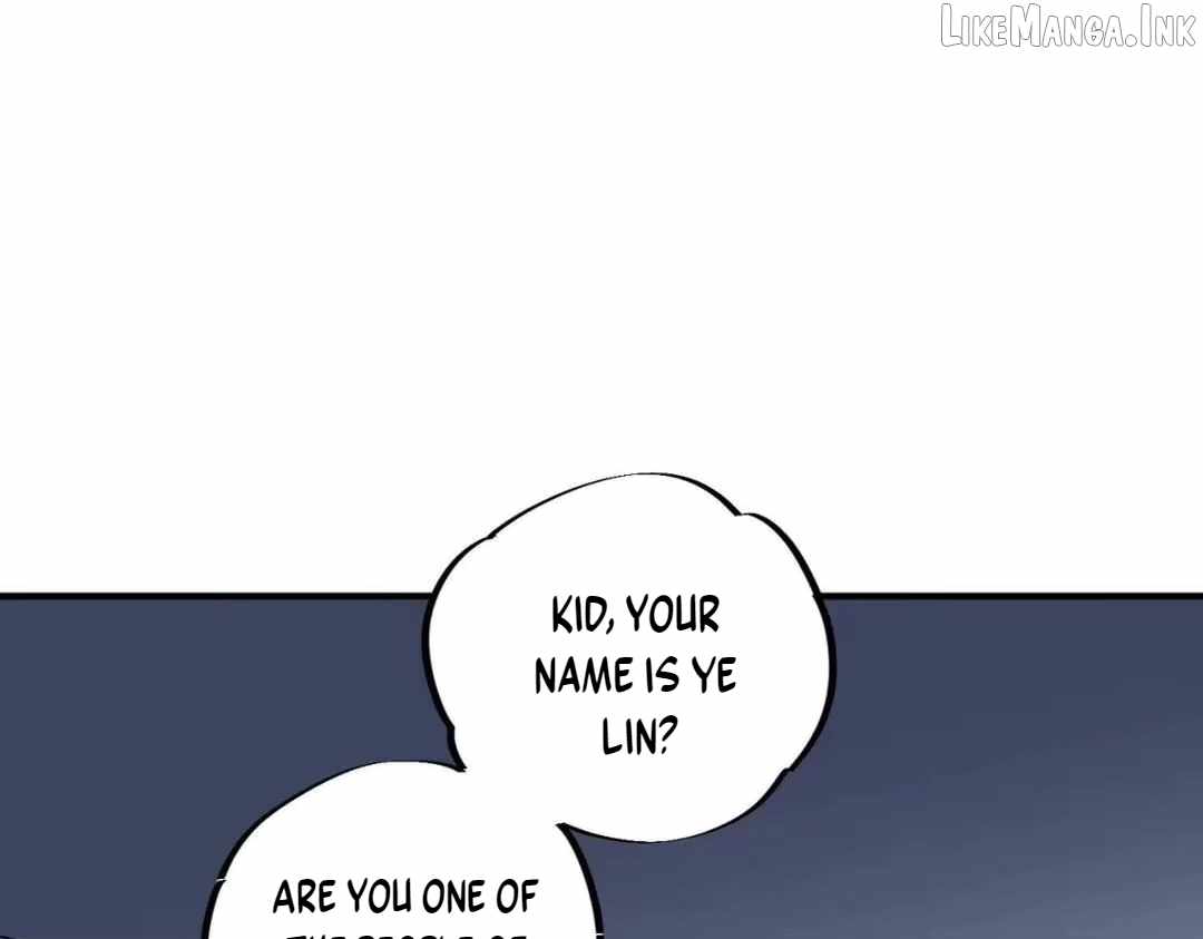 Supreme Curse Master Chapter 77 page 65