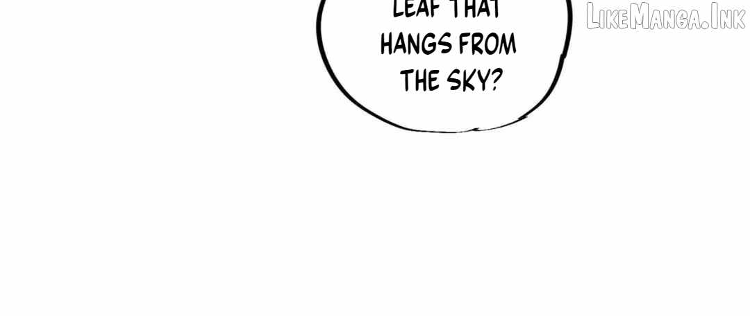Supreme Curse Master Chapter 77 page 67