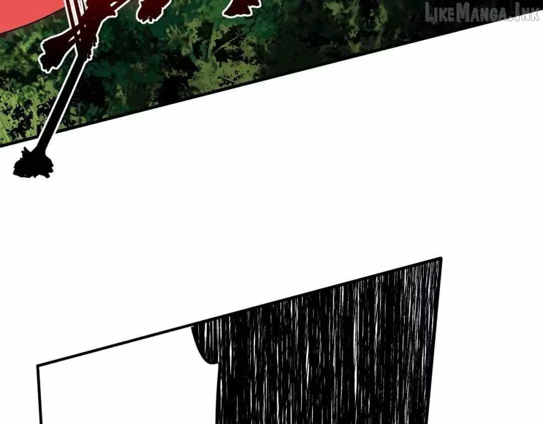 Supreme Curse Master Chapter 78 page 5