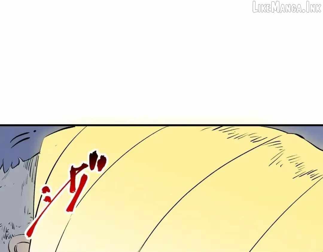 Supreme Curse Master Chapter 78 page 16