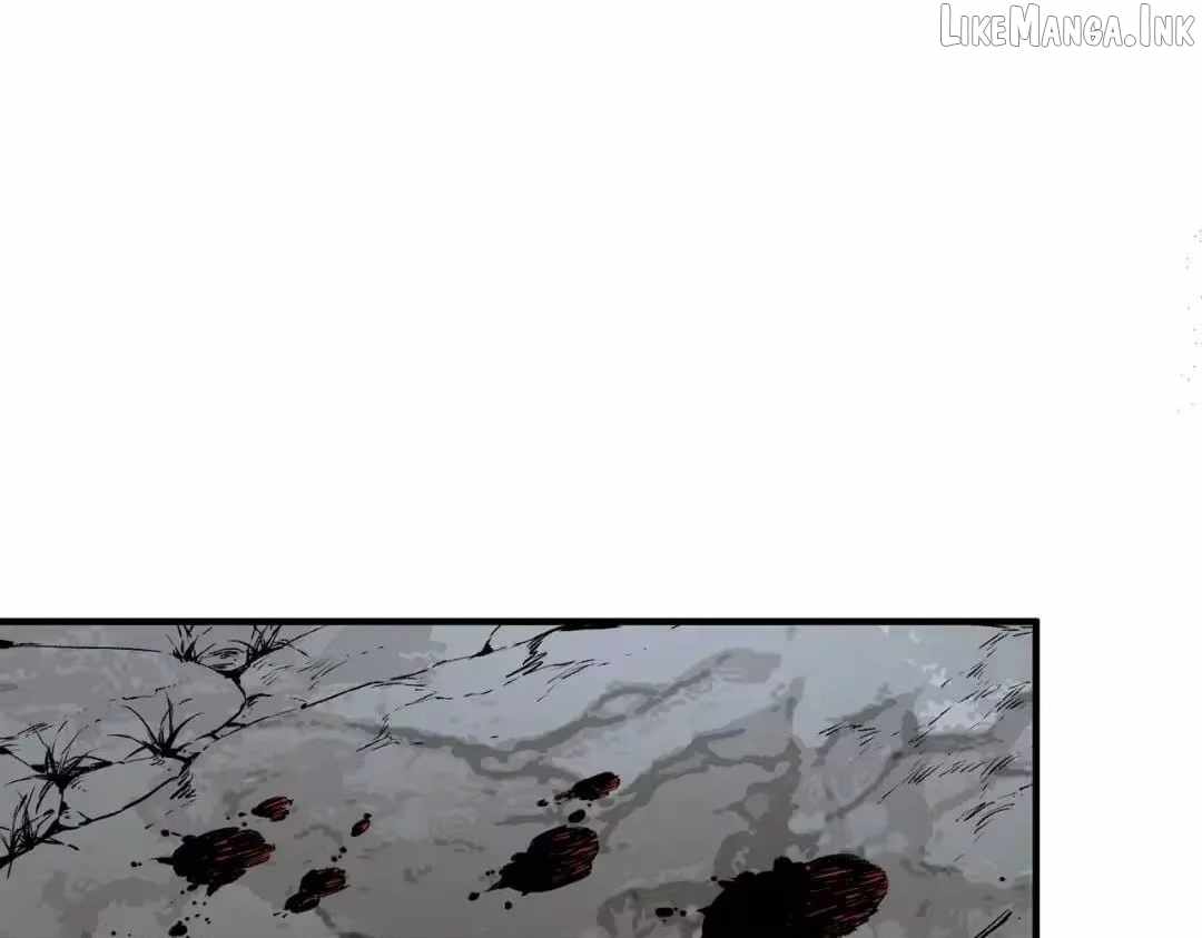 Supreme Curse Master Chapter 78 page 23