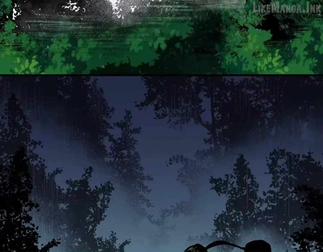Supreme Curse Master Chapter 78 page 30