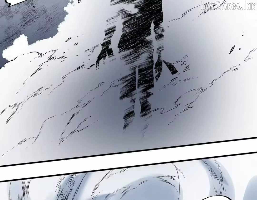 Supreme Curse Master Chapter 78 page 52