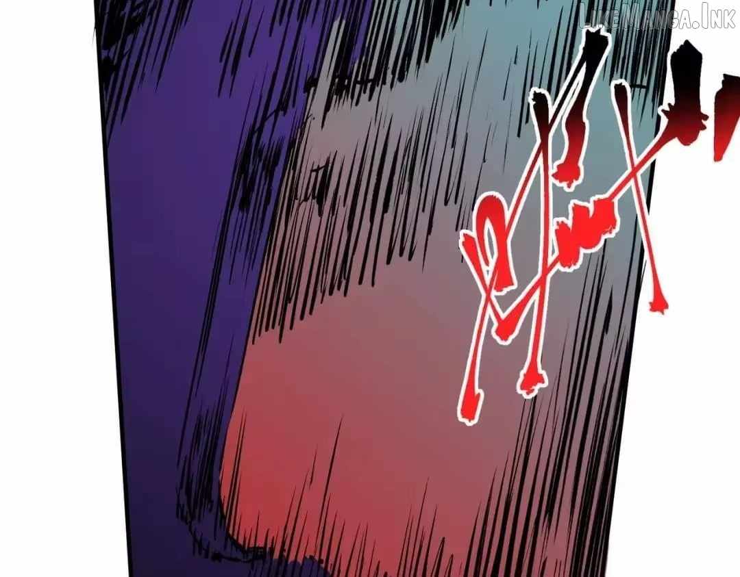 Supreme Curse Master Chapter 78 page 63