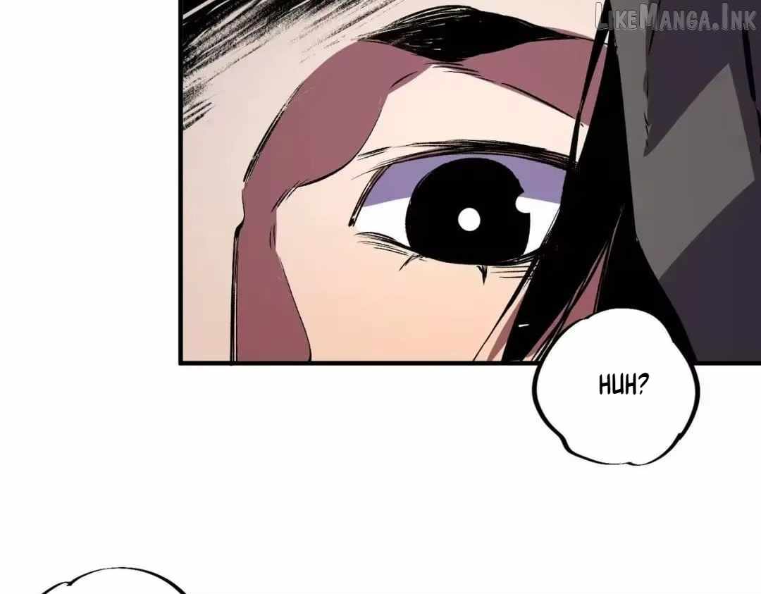 Supreme Curse Master Chapter 78 page 90