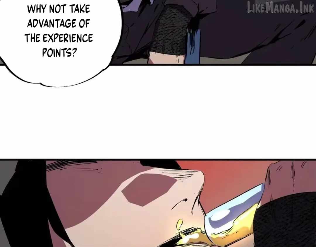 Supreme Curse Master Chapter 78 page 94