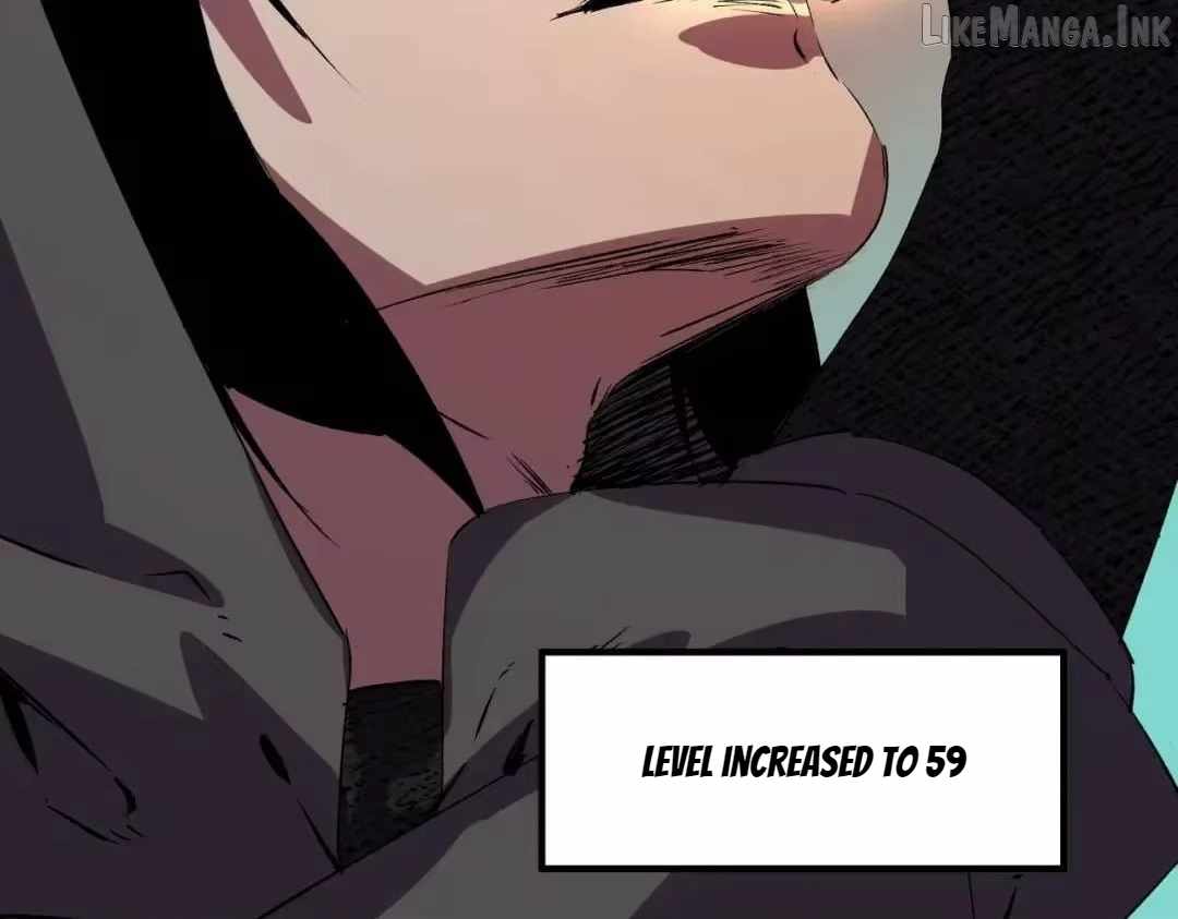 Supreme Curse Master Chapter 78 page 95