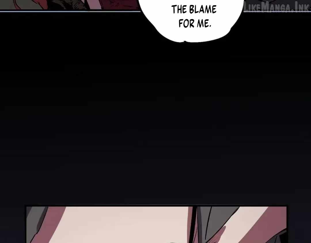 Supreme Curse Master Chapter 78 page 100
