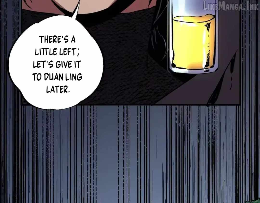 Supreme Curse Master Chapter 78 page 102