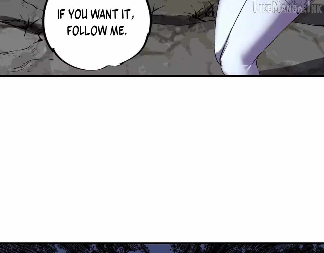 Supreme Curse Master Chapter 79 page 47