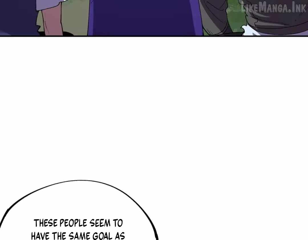 Supreme Curse Master Chapter 79 page 69