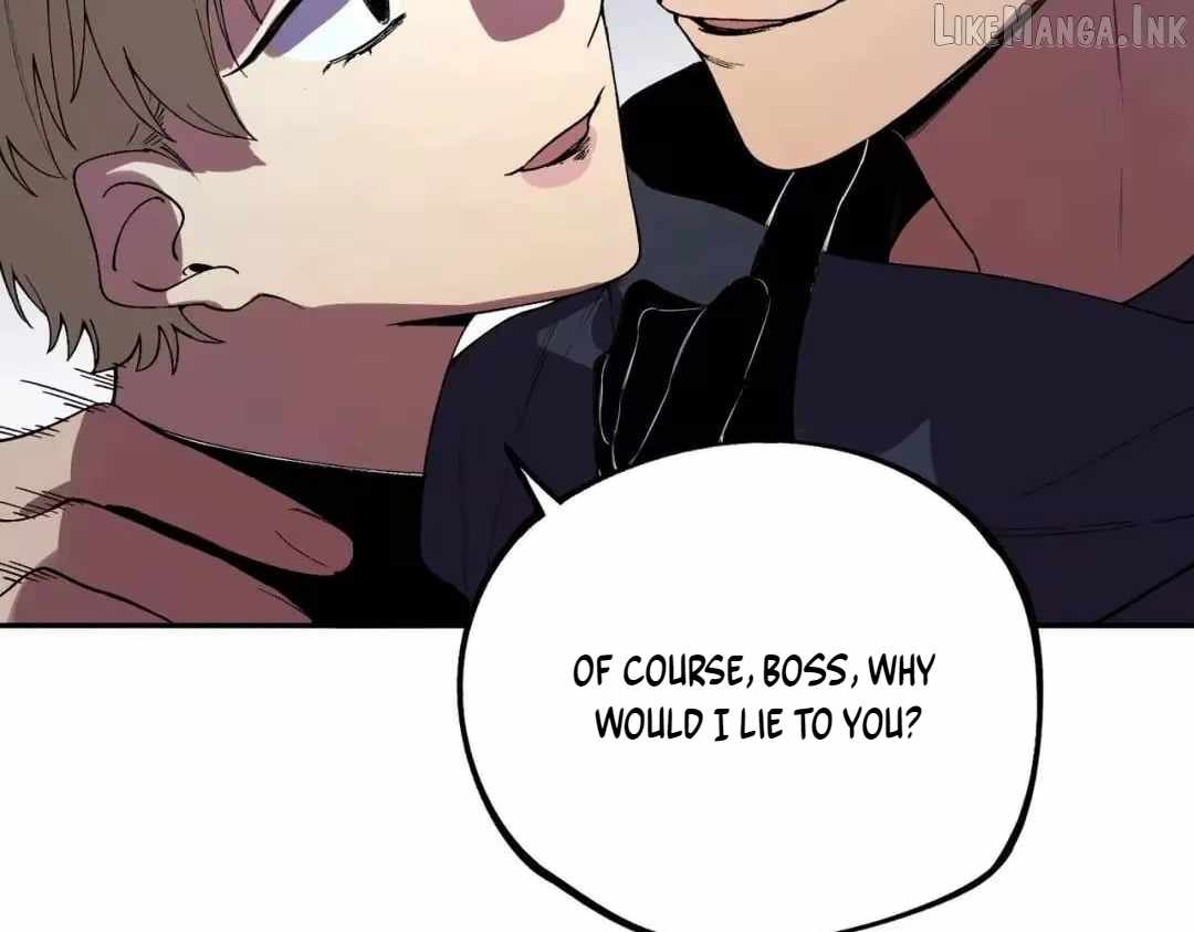 Supreme Curse Master Chapter 79 page 79
