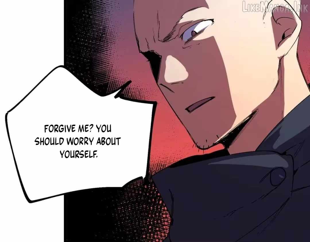Supreme Curse Master Chapter 79 page 96