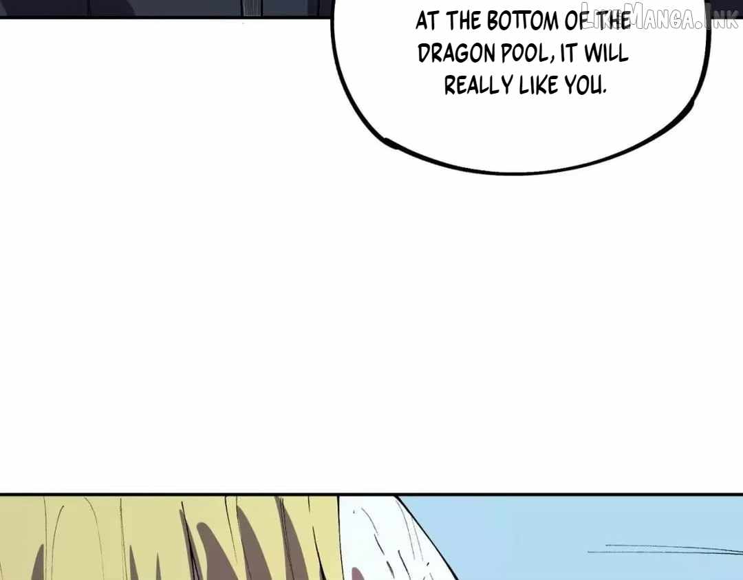 Supreme Curse Master Chapter 79 page 107