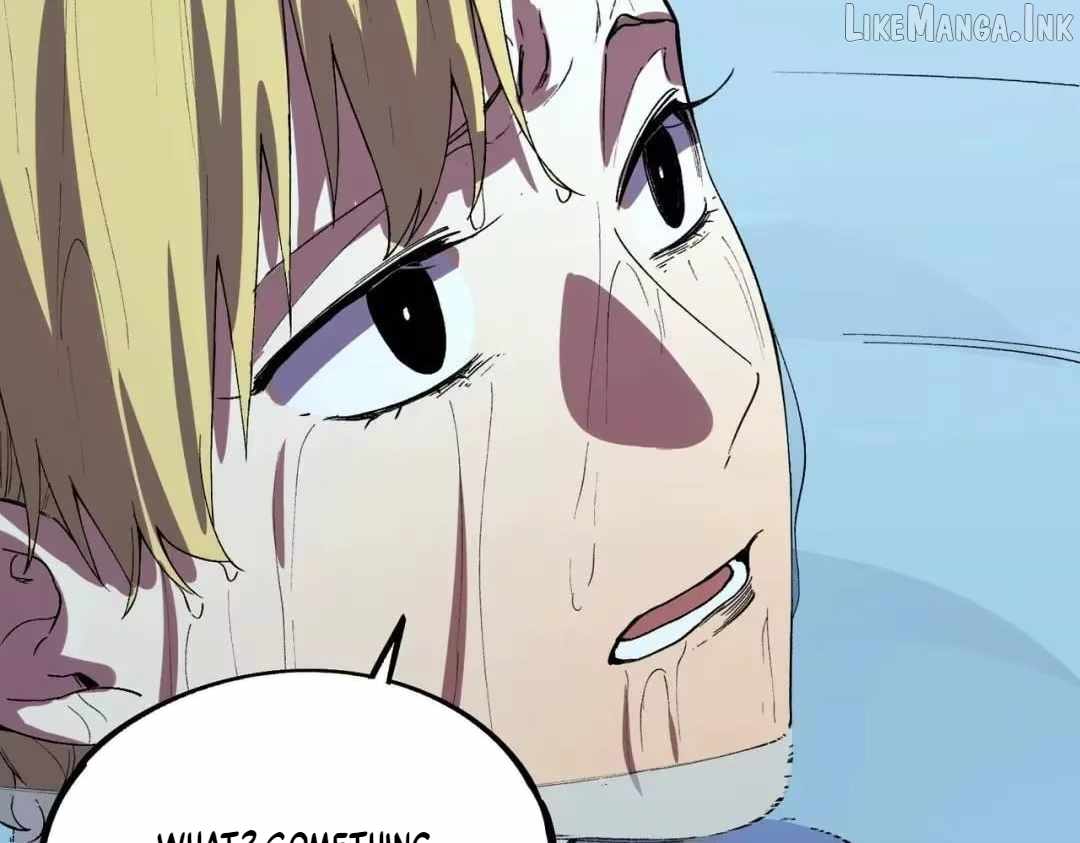 Supreme Curse Master Chapter 79 page 108