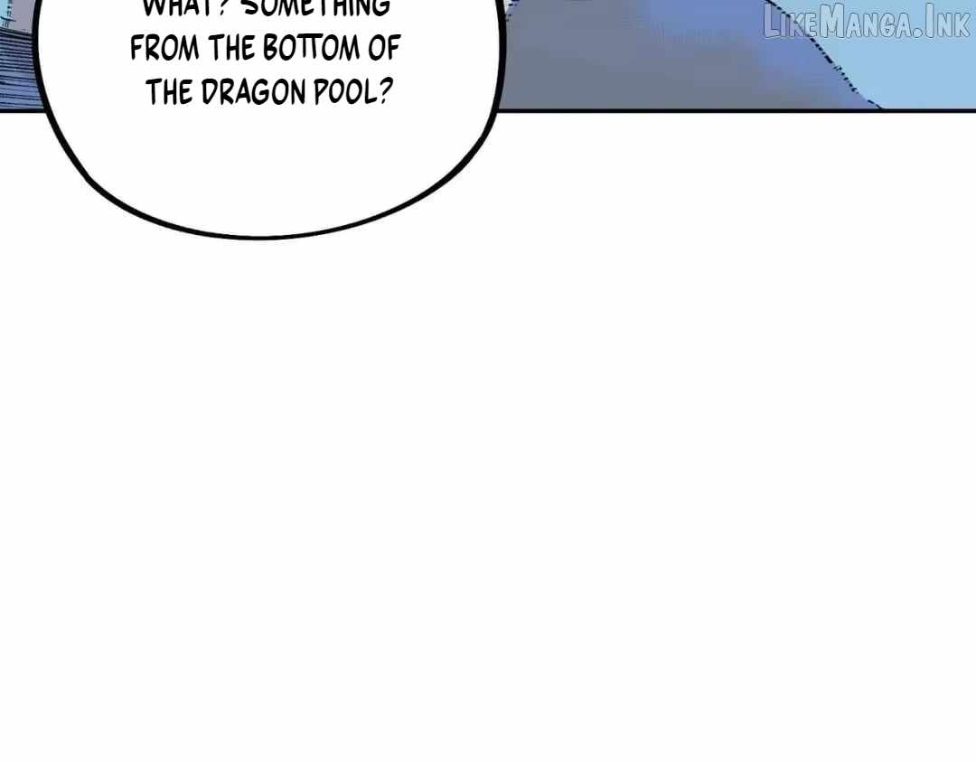 Supreme Curse Master Chapter 79 page 109