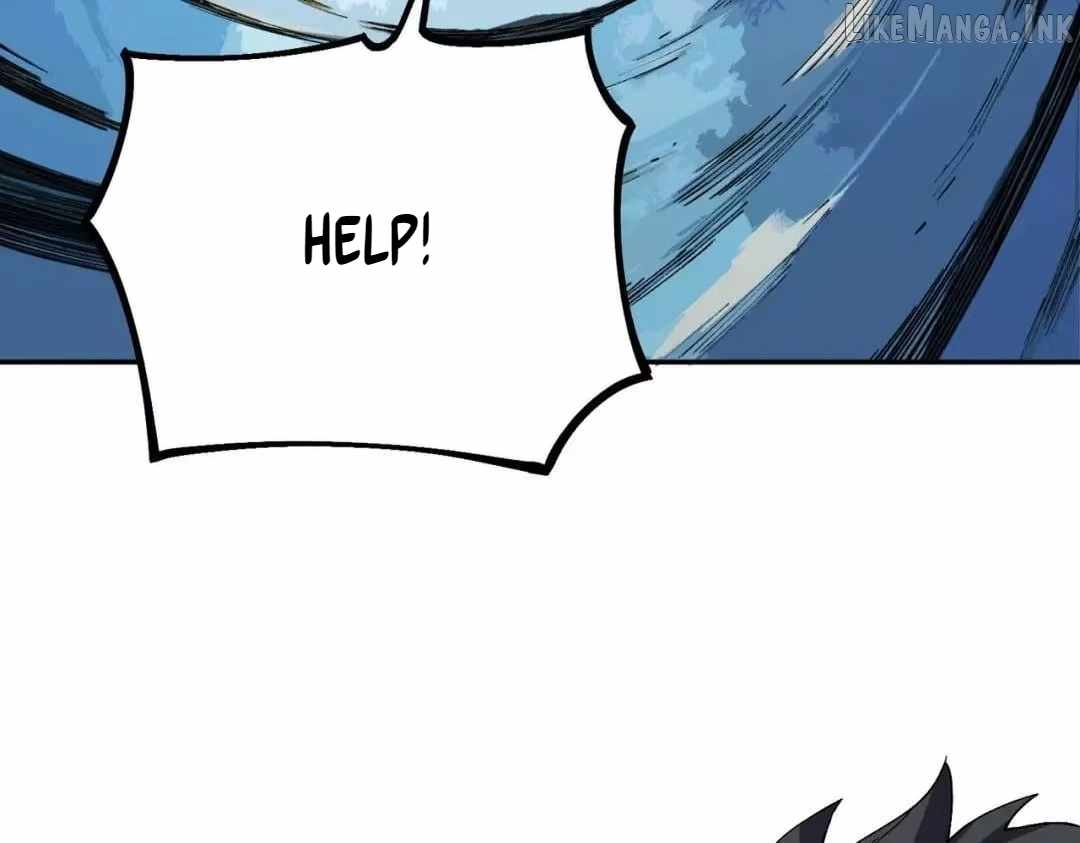 Supreme Curse Master Chapter 79 page 115