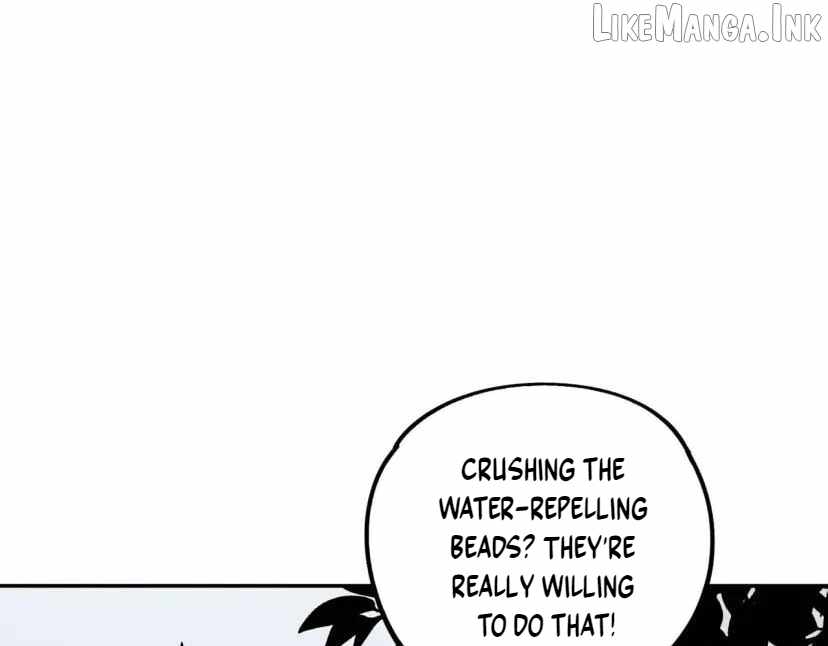 Supreme Curse Master Chapter 80 page 16