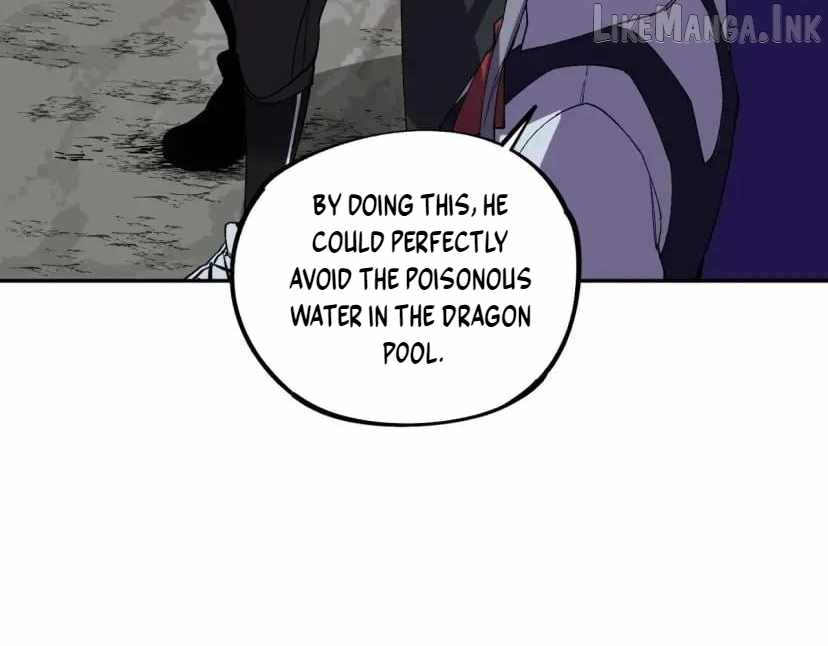 Supreme Curse Master Chapter 80 page 19