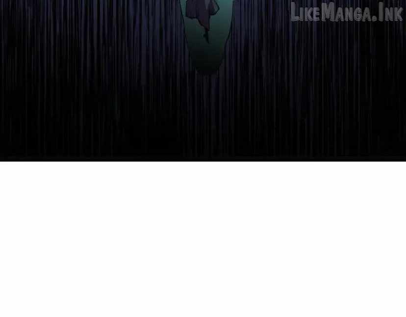 Supreme Curse Master Chapter 80 page 30