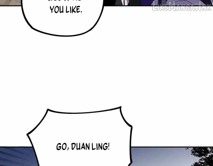 Supreme Curse Master Chapter 80 page 42