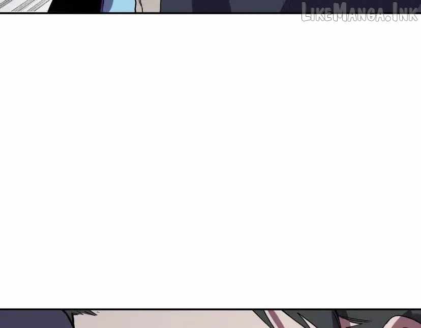 Supreme Curse Master Chapter 80 page 58