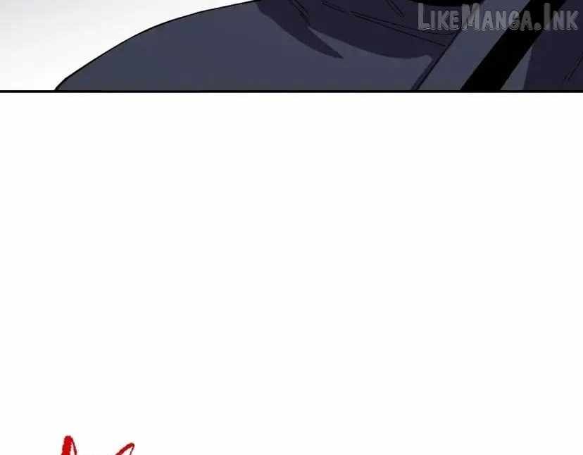 Supreme Curse Master Chapter 80 page 60