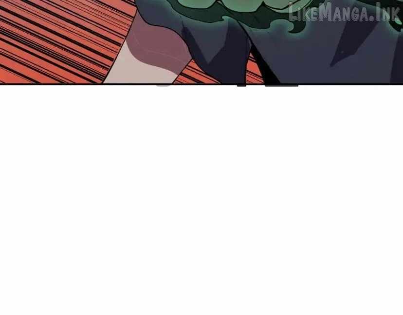 Supreme Curse Master Chapter 80 page 65