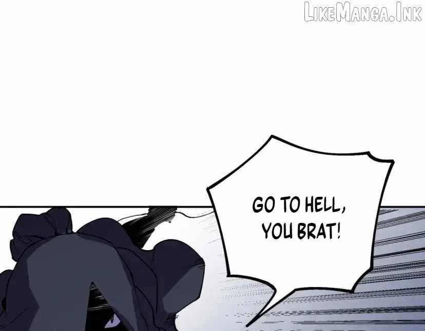 Supreme Curse Master Chapter 80 page 69