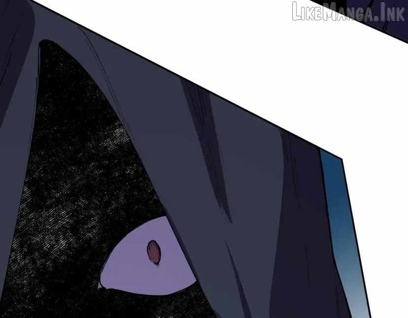 Supreme Curse Master Chapter 80 page 74
