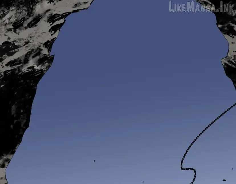 Supreme Curse Master Chapter 80 page 120