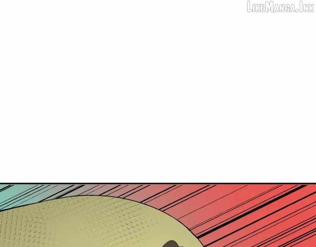 Supreme Curse Master Chapter 84 page 7