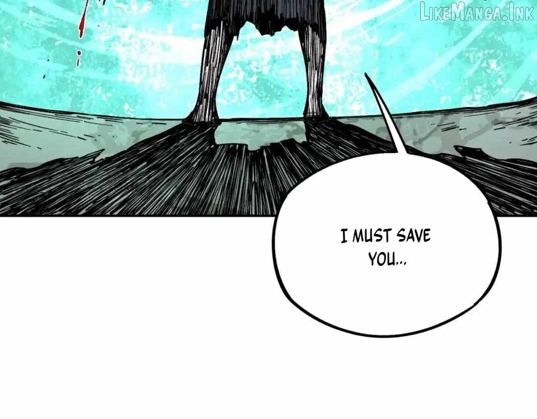 Supreme Curse Master Chapter 84 page 23