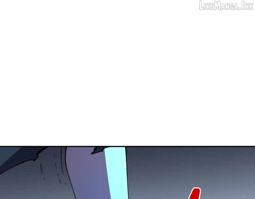 Supreme Curse Master Chapter 84 page 24