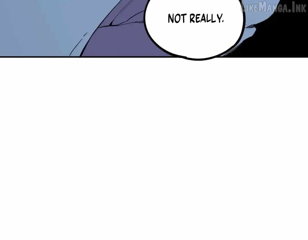 Supreme Curse Master Chapter 84 page 61