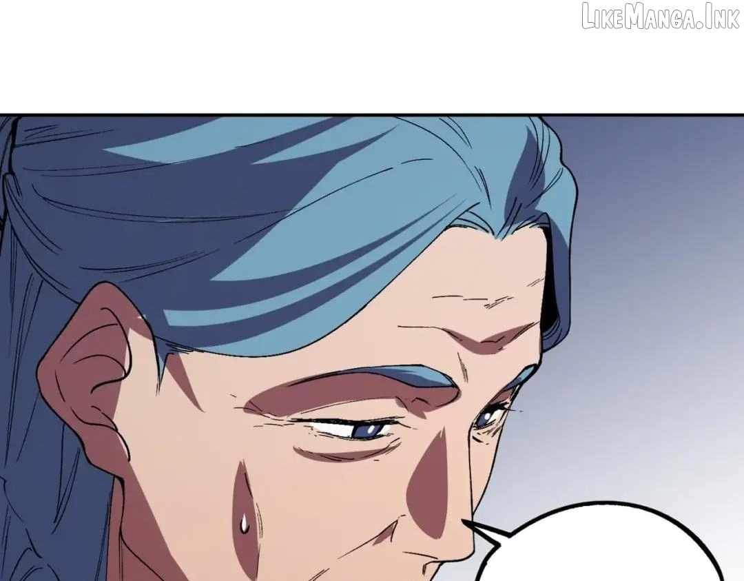 Supreme Curse Master Chapter 84 page 62