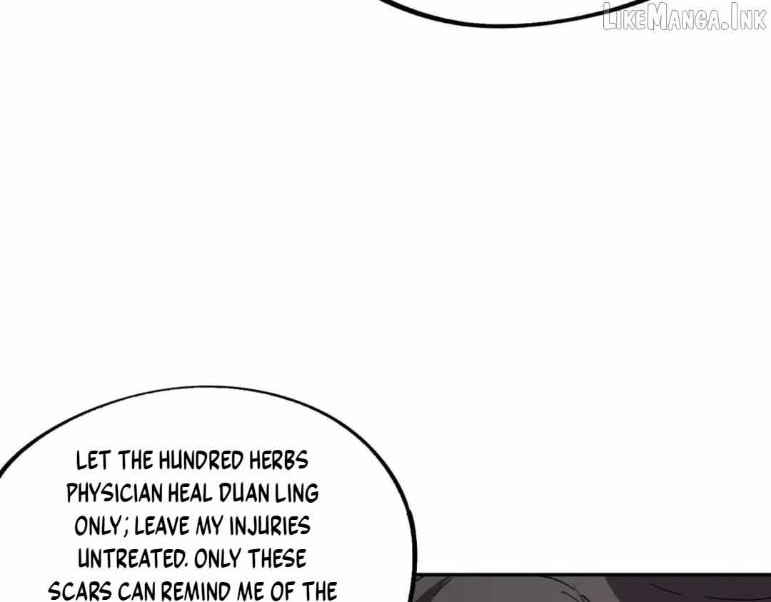 Supreme Curse Master Chapter 84 page 80