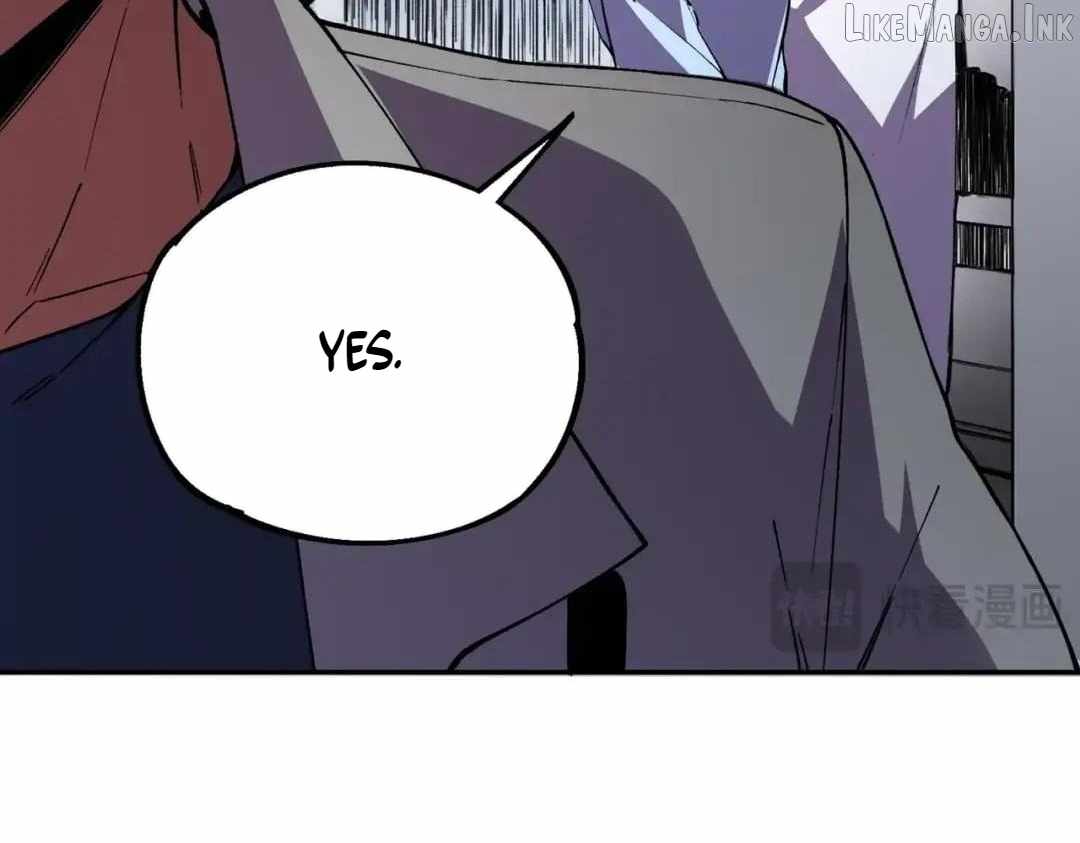 Supreme Curse Master Chapter 84 page 91
