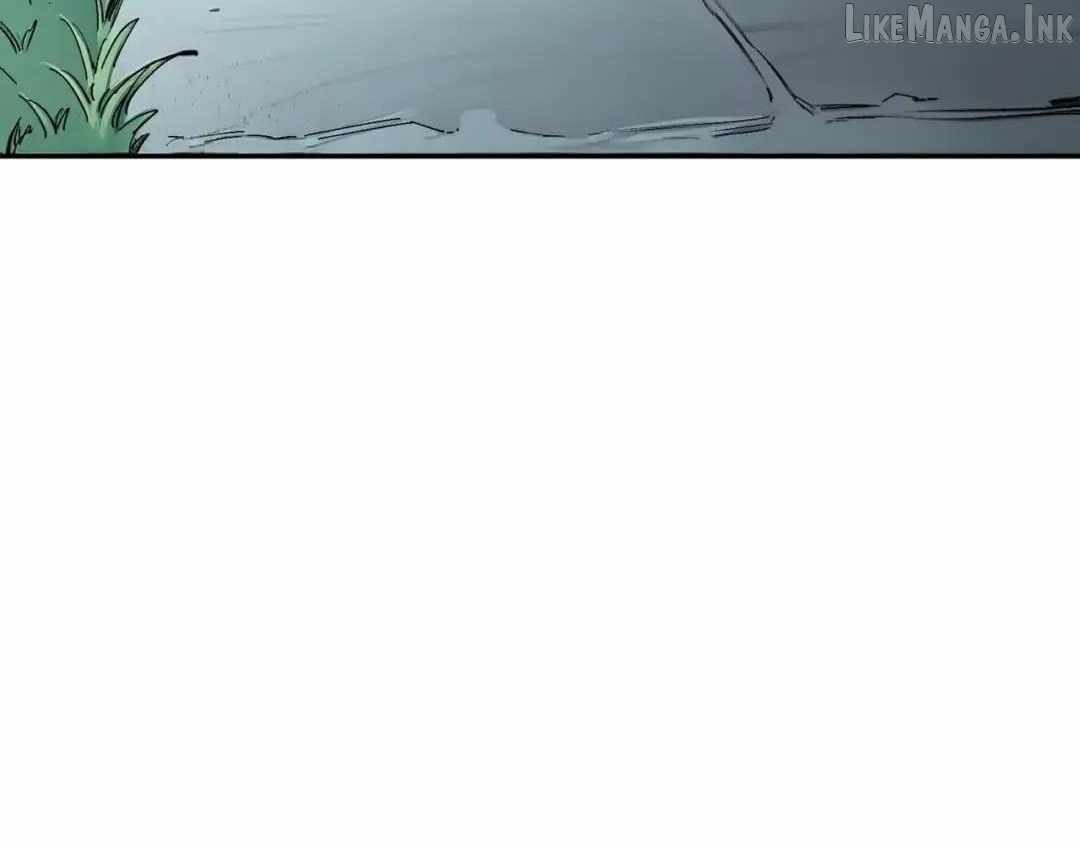 Supreme Curse Master Chapter 84 page 102