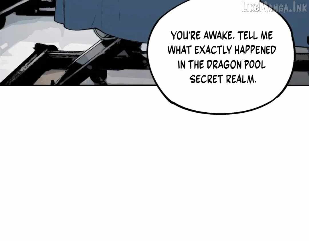 Supreme Curse Master Chapter 84 page 106