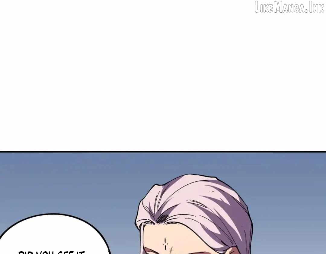 Supreme Curse Master Chapter 84 page 109