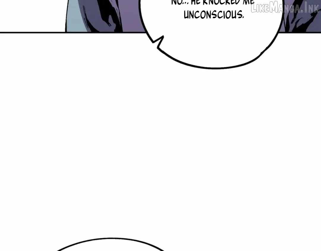 Supreme Curse Master Chapter 84 page 111