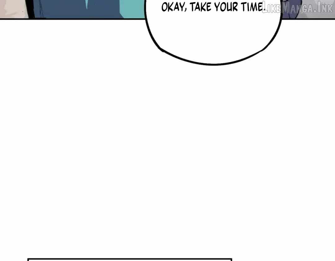 Supreme Curse Master Chapter 84 page 116