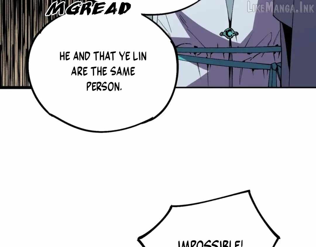 Supreme Curse Master Chapter 84 page 119