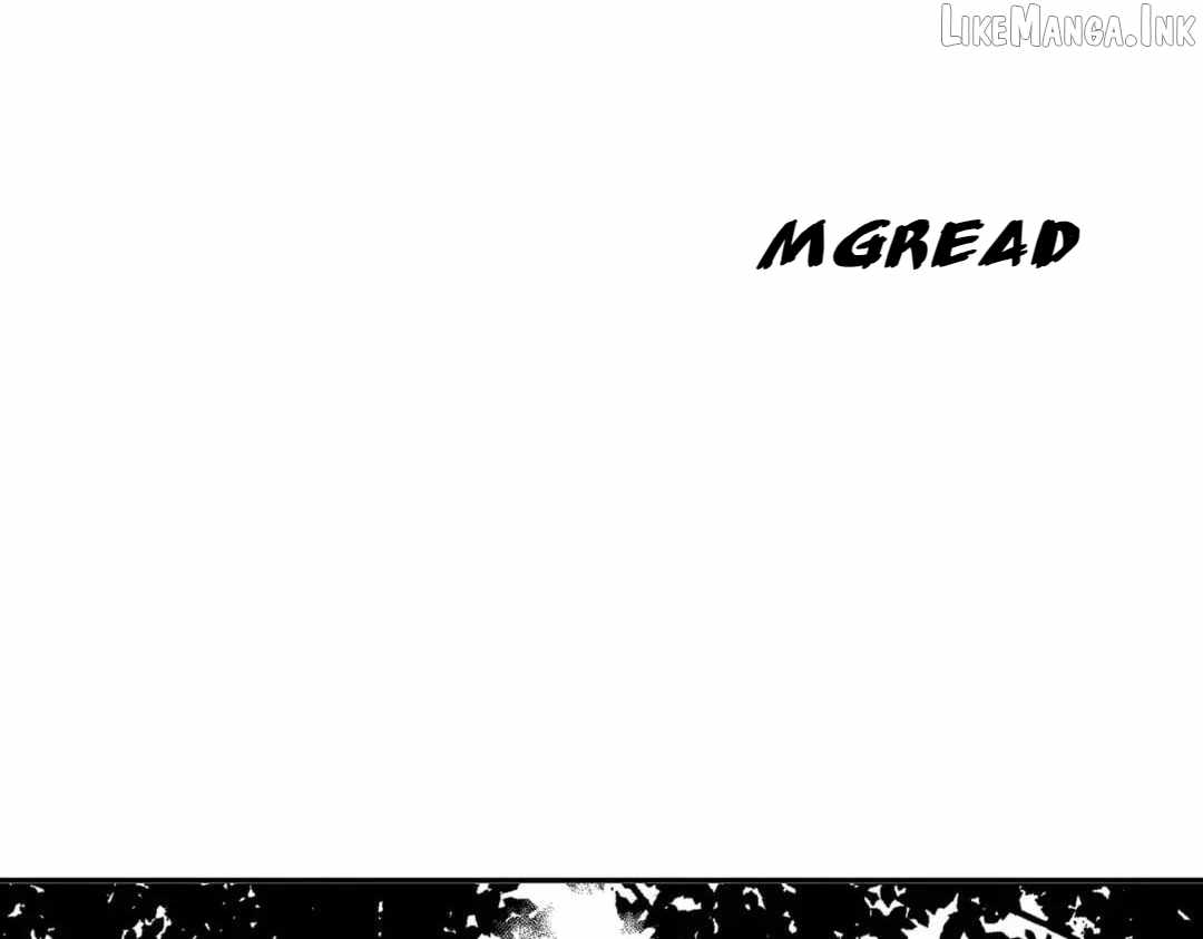 Supreme Curse Master Chapter 84 page 133