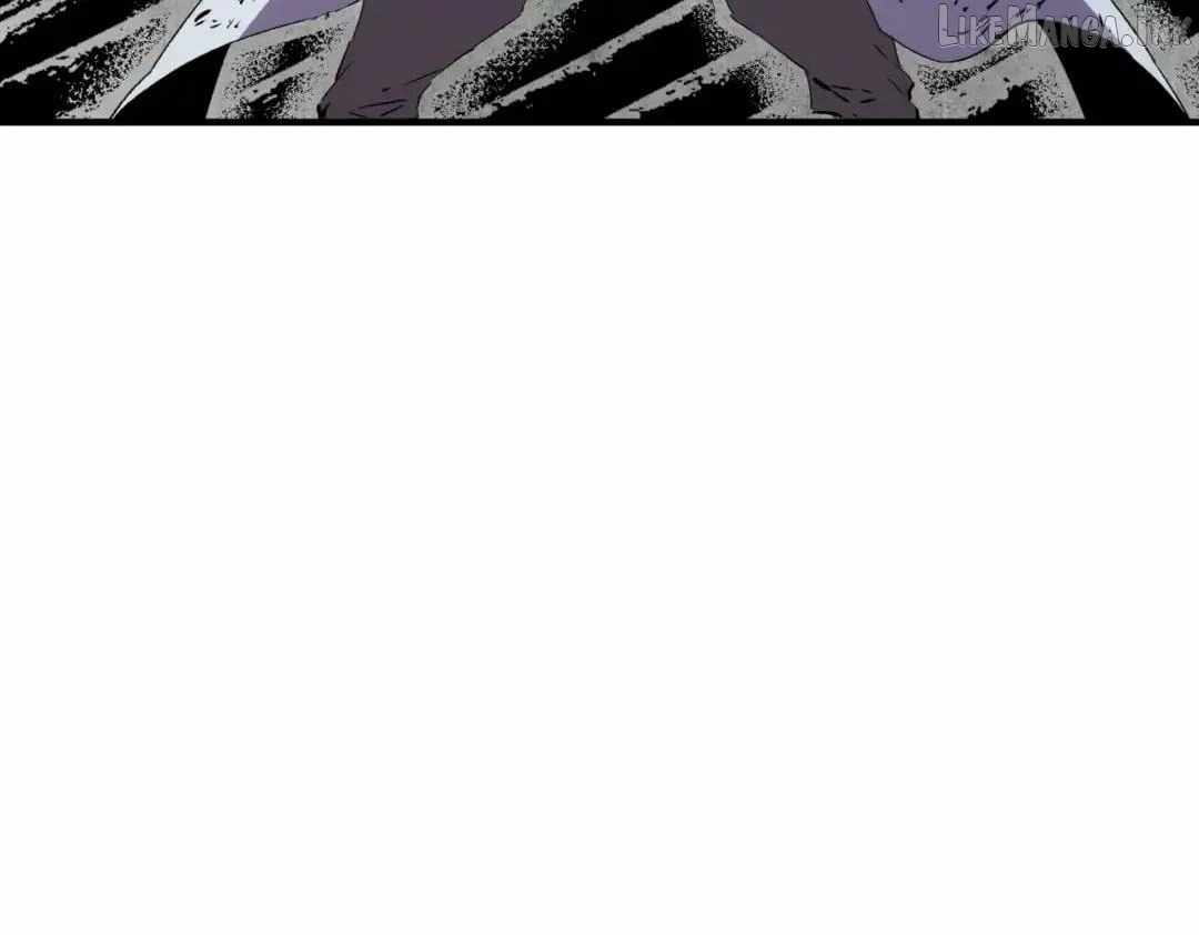 Supreme Curse Master Chapter 85 page 52
